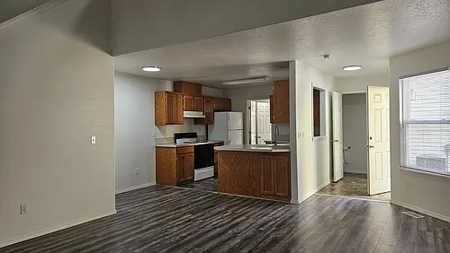 Floor plan 2162