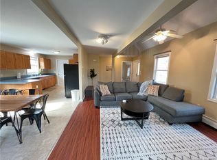 508 Greenhaven Rd, Pawcatuck, CT 06379