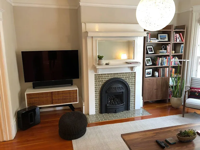 43 Collingwood St — Photo 6