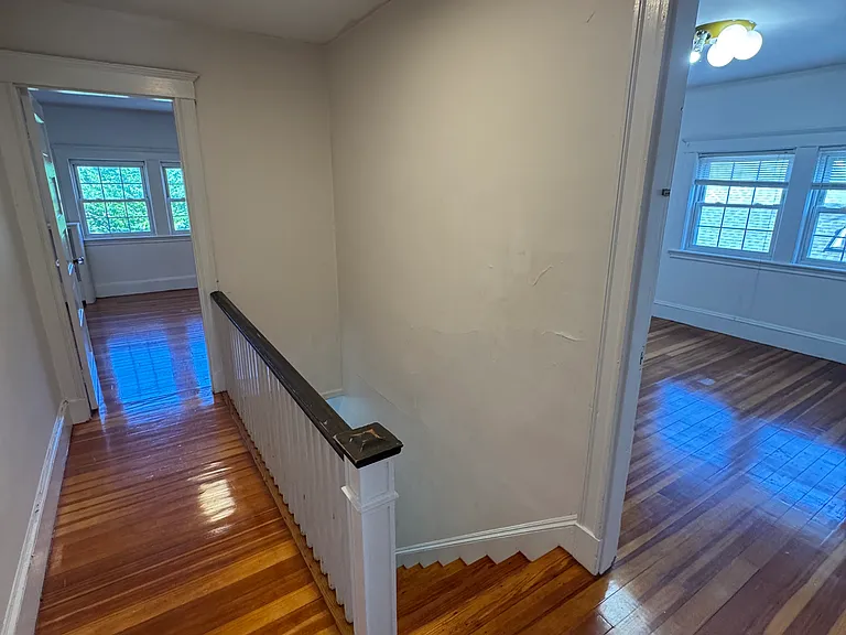 14 Hammondswood Rd #1 — Photo 29