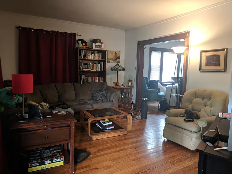 916 W Lovell St #2 — Photo 31