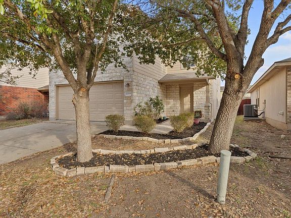 2nd image of 12705 Saint Mary Dr