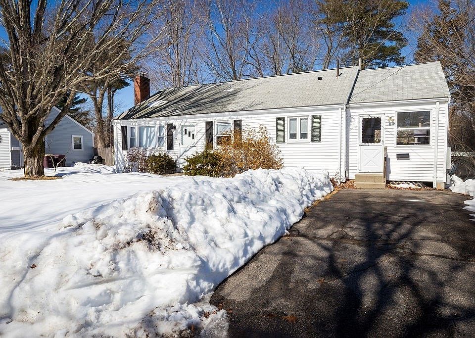 1st image of 78 Circuit Rd