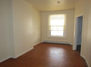 3238 Fontain St, Philadelphia, PA 19121