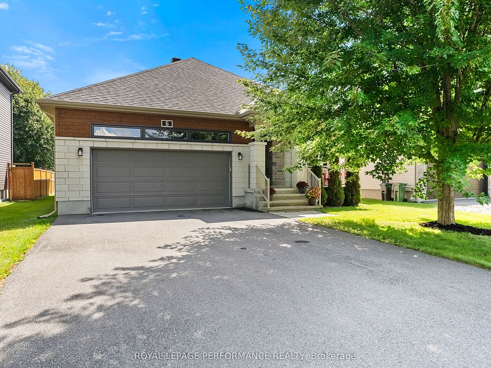 1st image of 6 Brickyard Dr