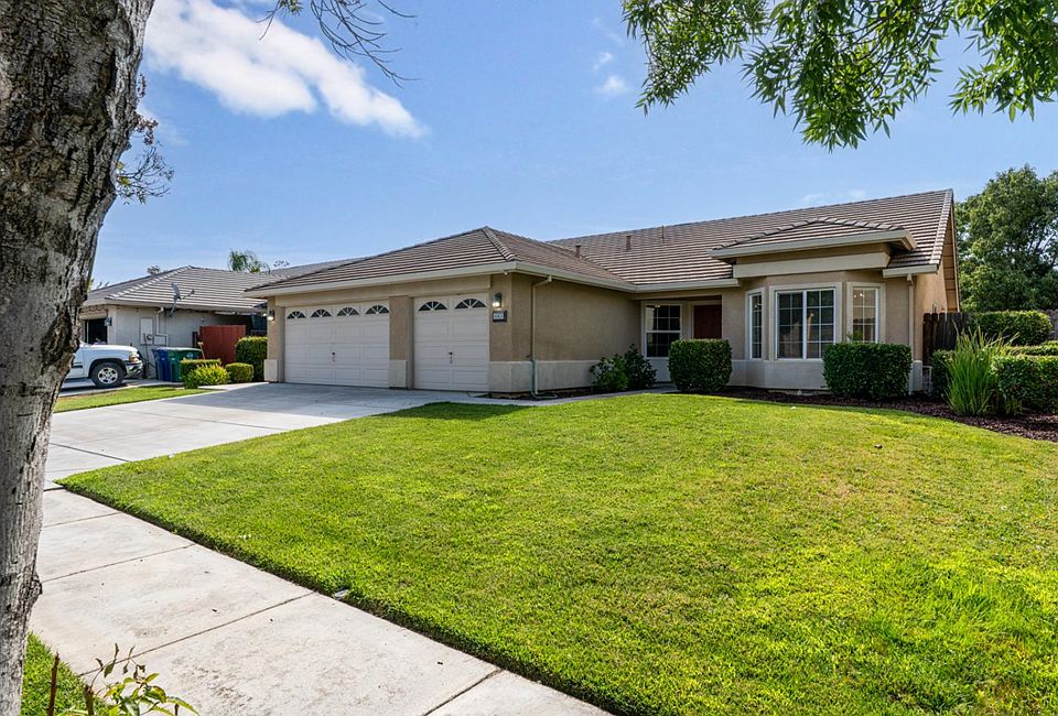 1st image of 683 Alder Ln