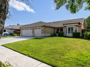 683 Alder Ln, Los Banos, CA