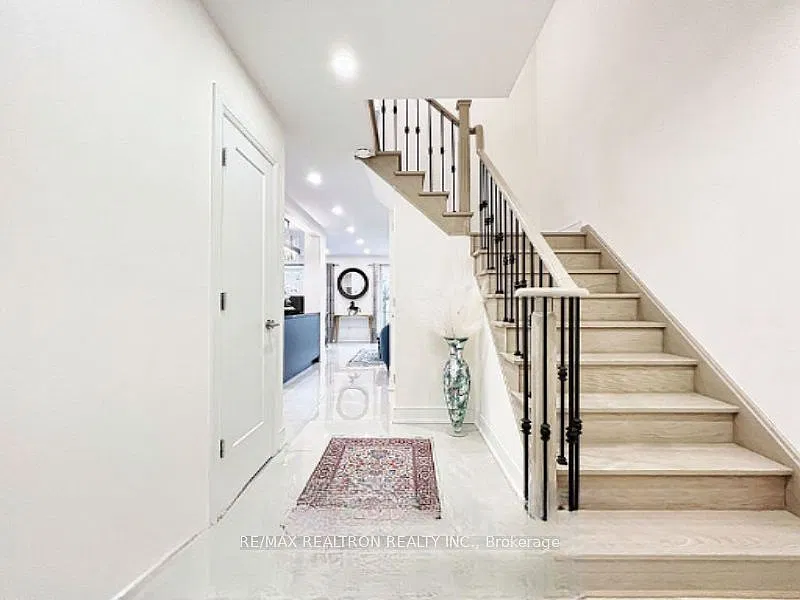 3 bed, $4,500 — Photo 3