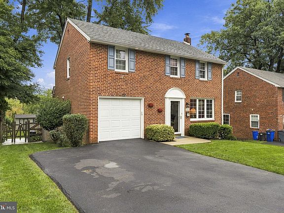 2nd image of 280 Friendship Rd