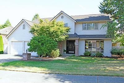 1st image of 10034 177th Ave NE