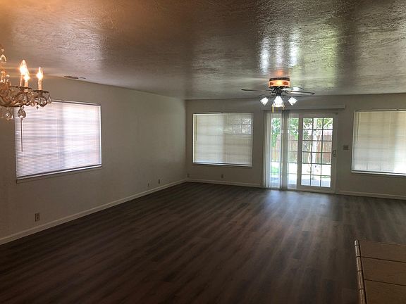 5th image of 7459 Red Willow St