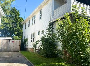 11211 Clarebird Ave #2, Cleveland, OH