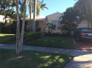 2410 SW 25th St, Miami, FL 33133