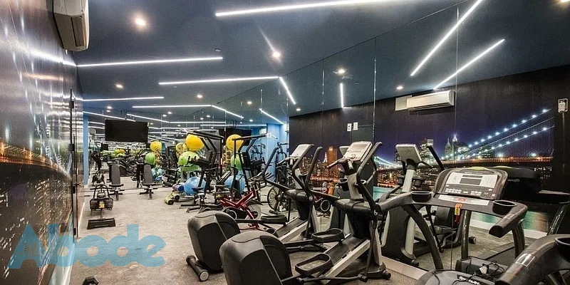 Rented by Reside New York | media 28