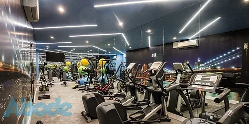 Rented by Reside New York