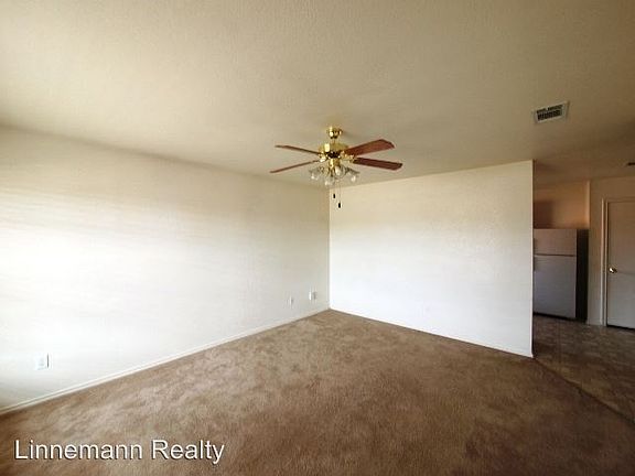 5th image of 5300 Lauren Lea Dr Unit A