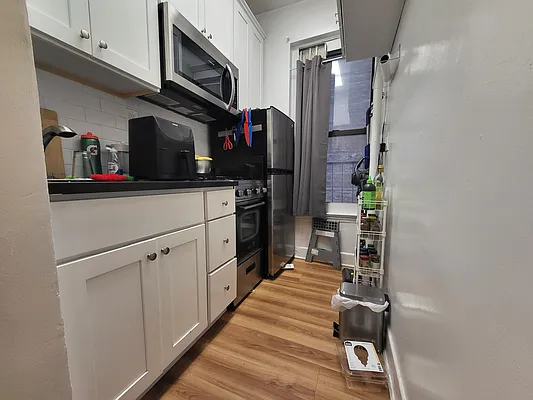 Rented by Quality Living Village, Inc. | media 8