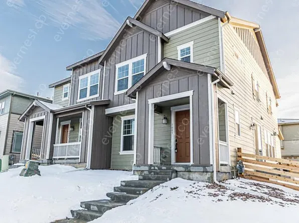1089 Anker Dr, Erie, CO 80516
