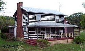 1st image of 962 Woodbury Pike