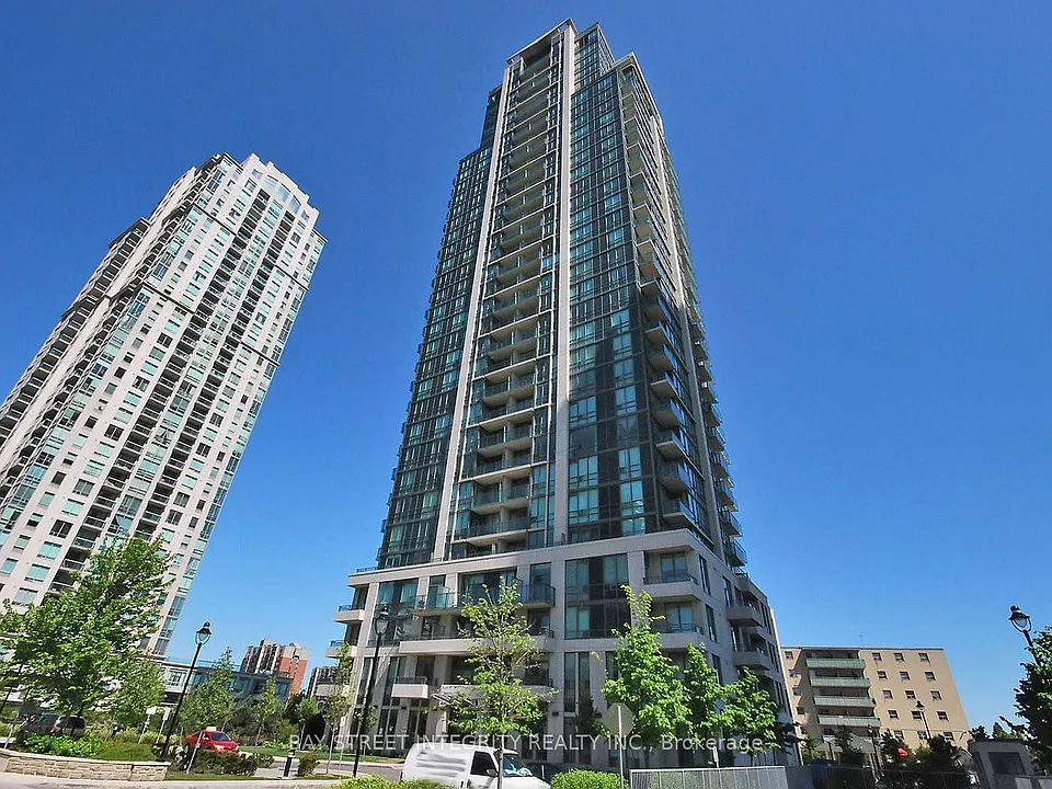 3515 Kariya Dr #2202