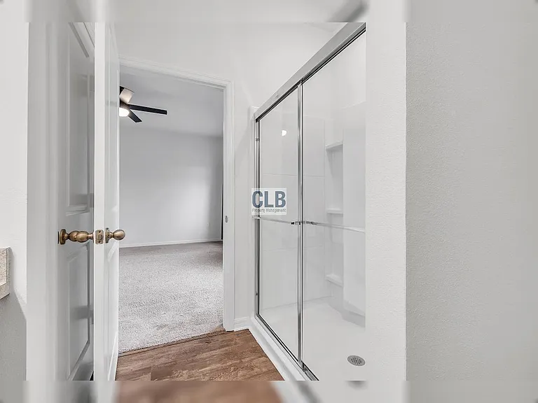 3012 Neverland Dr — Photo 8