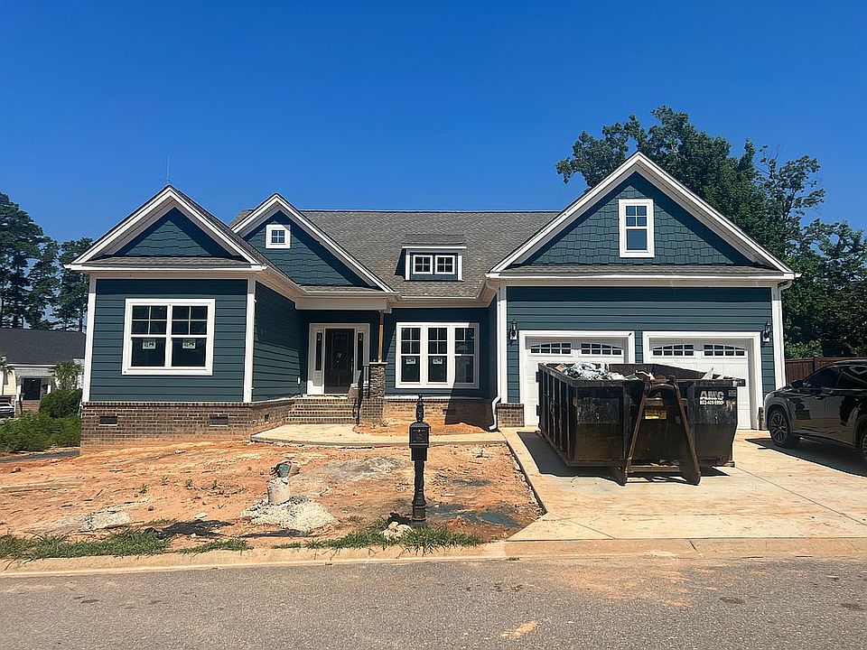 153 Porth Cir Lexington, SC Zillow Apartments for Rent in Lexington