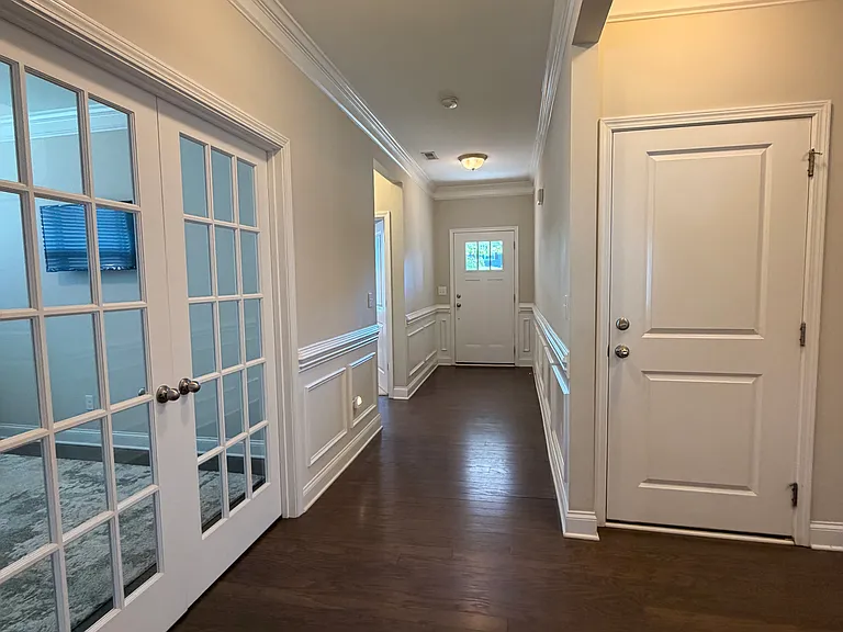 4227 Legacy Dr — Photo 11