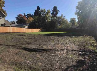 530 SE Lilly Ave, Corvallis, OR 97333