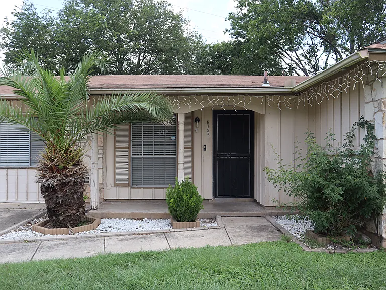 5726 Swift Creek Dr — Photo 83