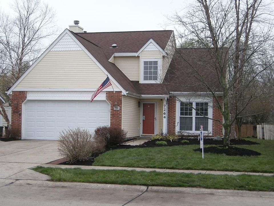1st image of 7264 Camberwood Dr