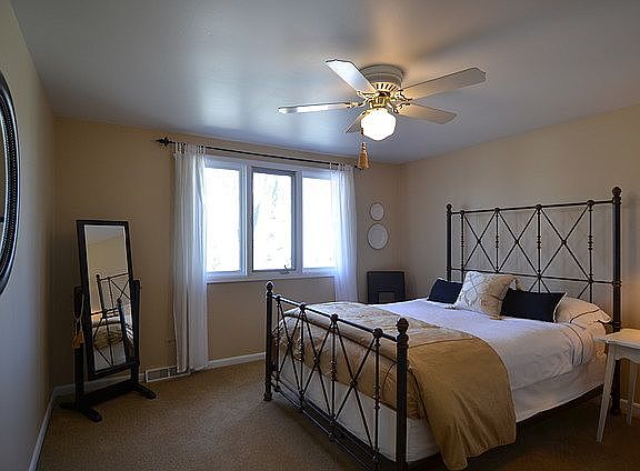 4th image of 8519 Spruce Dr