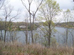 Stonehaven Dr, Bella vista, AR 72715