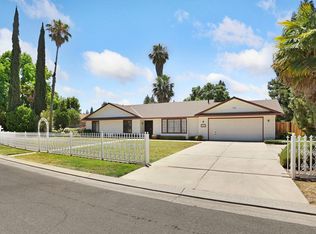 4871 N Granada Ln, Linden, CA 95236