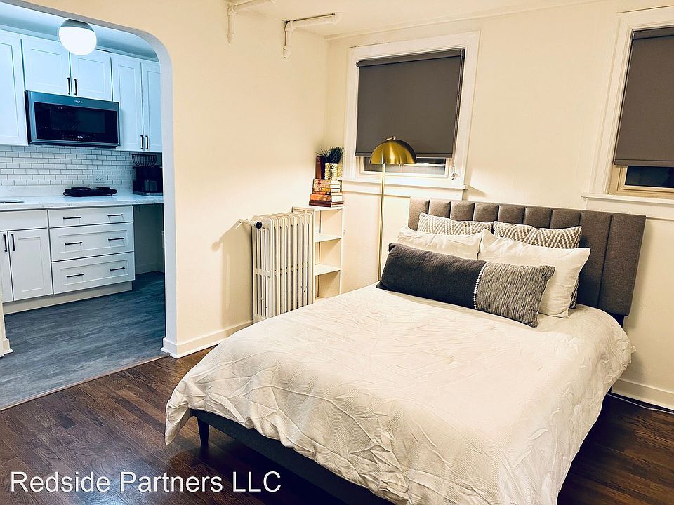 1st image of 5234 University Way NE #11820212