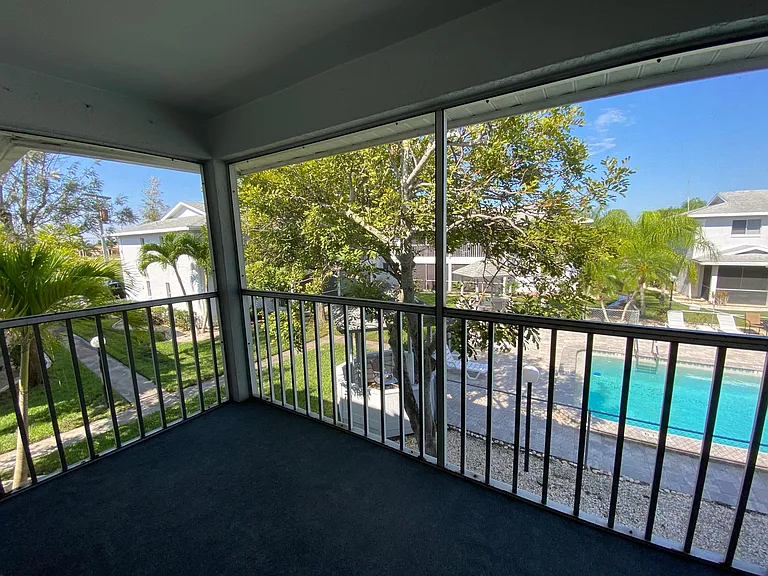 5028 Chiquita Blvd S #201 — Photo 13