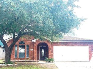 154 Shenandoah Trl, Elgin, TX 78621