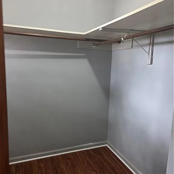 2206 Country Club Dr SE — Photo 11