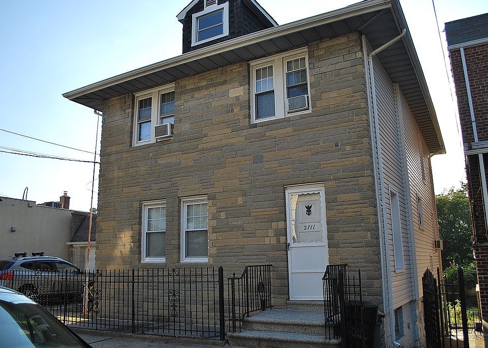 1st image of 2711 Morgan Ave