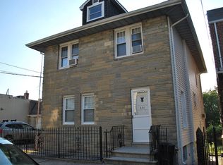 2711 Morgan Ave, Bronx, NY 10469