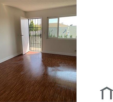 3rd image of 947 S Record Ave