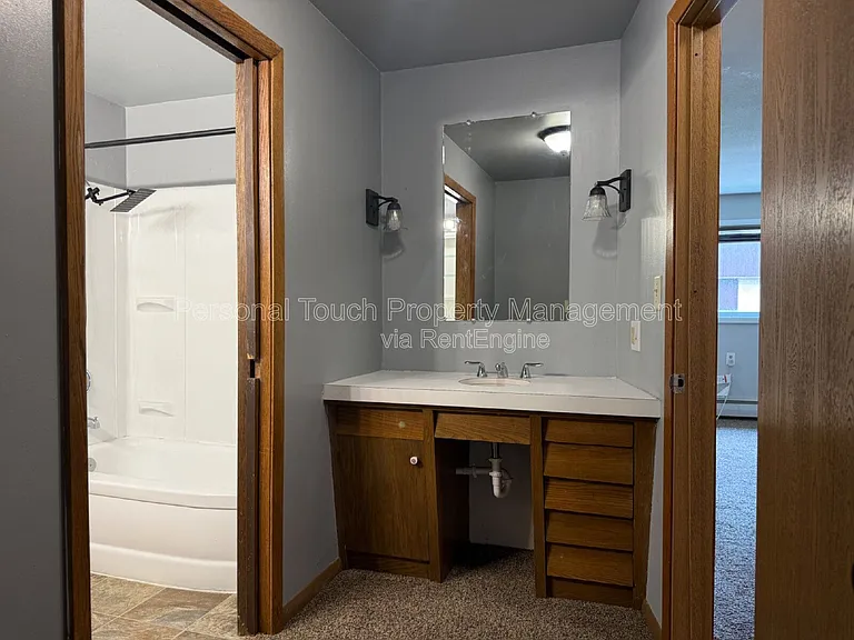 1824 14th St S #3 — Photo 35