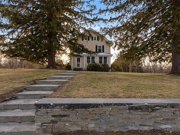 2nd image of 203 Johnsonburg Rd