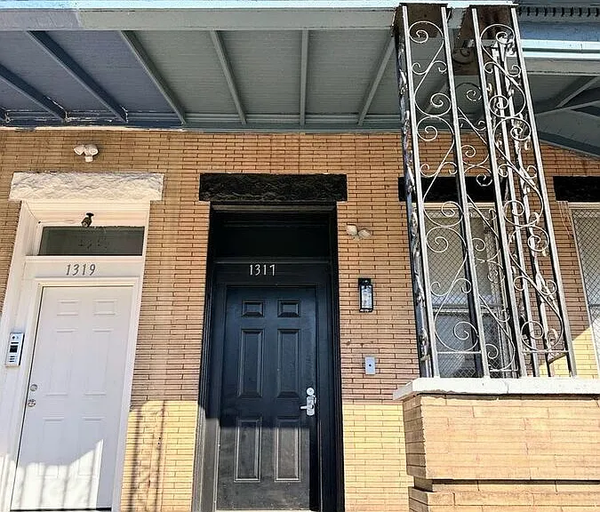 1317 W Allegheny Ave #2F — Photo 14