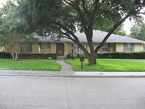 1st image of 7660 Chalkstone Dr