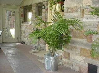 51023 Sycamore Rd, New Carlisle, IN 46552