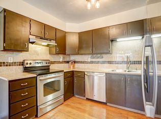 10160 Quivas St, Thornton, CO 80260