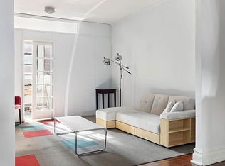 Berkley Square, Brooklyn, NY 11226