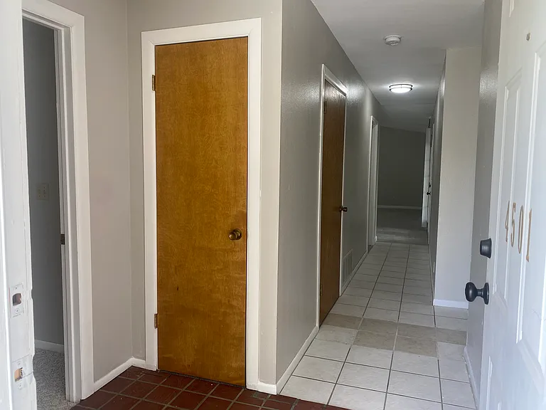 4501 Hughes Dr — Photo 5