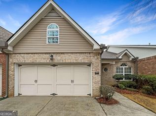 3201 Abbott Dr #20, Powder Springs, GA 30127