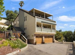 82 Arnaz Rd, Oak View, CA 93022